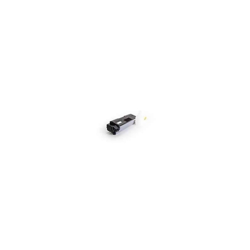 Olivetti B0954 Nero Toner Compatibile