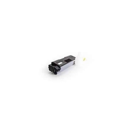 Olivetti B0954 Nero Toner Compatibile