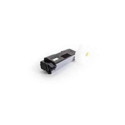 Olivetti B0954 Nero Toner Compatibile