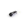 Olivetti B0954 Nero Toner Compatibile