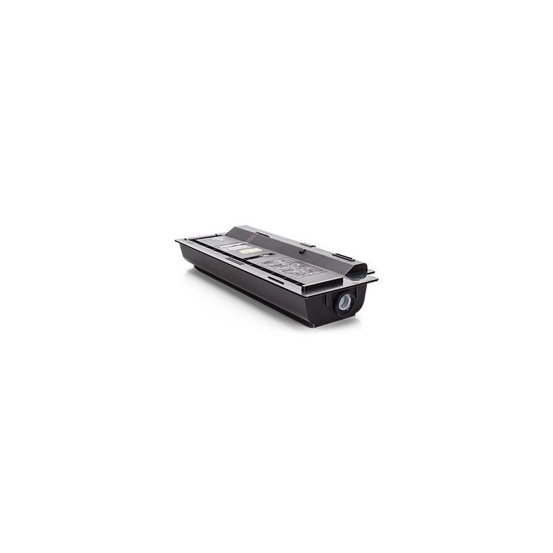 Olivetti B0979 Nero Toner Compatibile