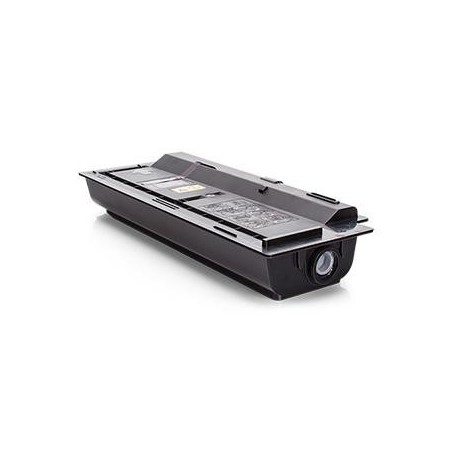 Olivetti B0979 Nero Toner Compatibile