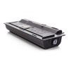 Olivetti B0979 Nero Toner Compatibile