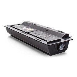 Olivetti B0979 Nero Toner Compatibile