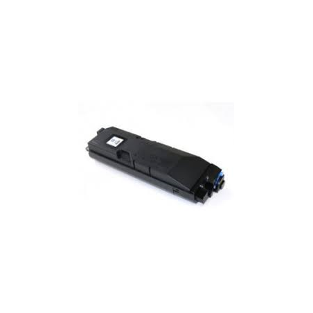 Olivetti D-Copia 3500-4500-5500 Nero Toner Compatibile