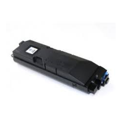 Olivetti D-Copia 3500-4500-5500 Nero Toner Compatibile