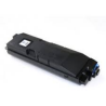 Olivetti D-Copia 3500-4500-5500 Nero Toner Compatibile