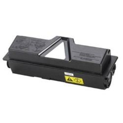 Olivetti B1009 Nero Toner Compatibile 
