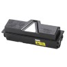 Olivetti B1009 Nero Toner Compatibile 