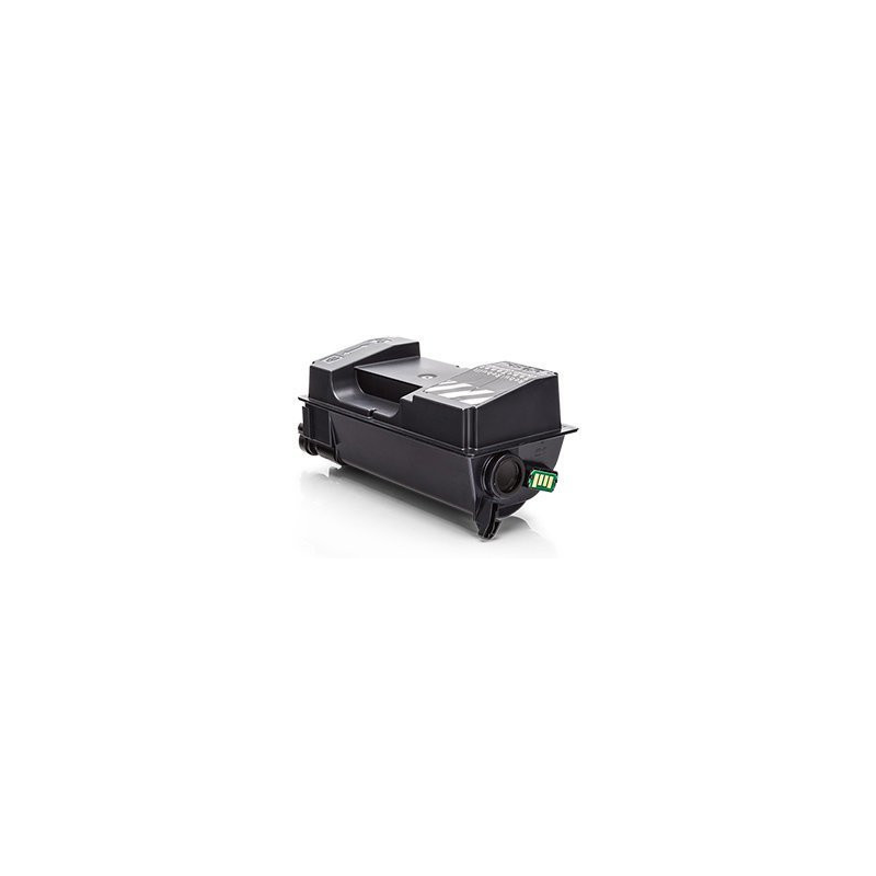 Olivetti  D-Copia 5004,6004 Nero Toner Compatibile