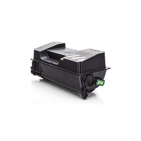 Olivetti  D-Copia 5004,6004 Nero Toner Compatibile