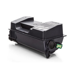 Olivetti  D-Copia 5004,6004 Nero Toner Compatibile