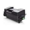 Olivetti  D-Copia 5004,6004 Nero Toner Compatibile