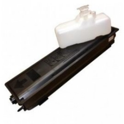 Olivetti D-Copia 1801MF 2201MF Nero Toner Compatibile