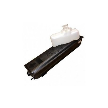 Olivetti D-Copia 1801MF 2201MF Nero Toner Compatibile