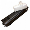 Olivetti D-Copia 1801MF 2201MF Nero Toner Compatibile
