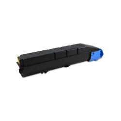 Olivetti D-Color MF3003 3004 Ciano Toner Compatibile