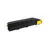 Olivetti D-Color MF3003 3004 Giallo Toner Compatibile