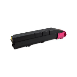 Olivetti D-Color MF3003 3004 Magenta Toner Compatibile