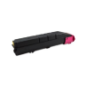 Olivetti D-Color MF3003 3004 Magenta Toner Compatibile