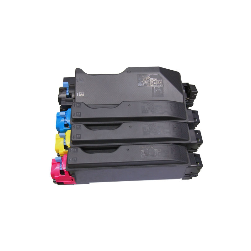 Olivetti D-Color MF3503 MF3504 Nero Toner Compatibile