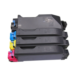 Olivetti D-Color MF3503 MF3504 Nero Toner Compatibile