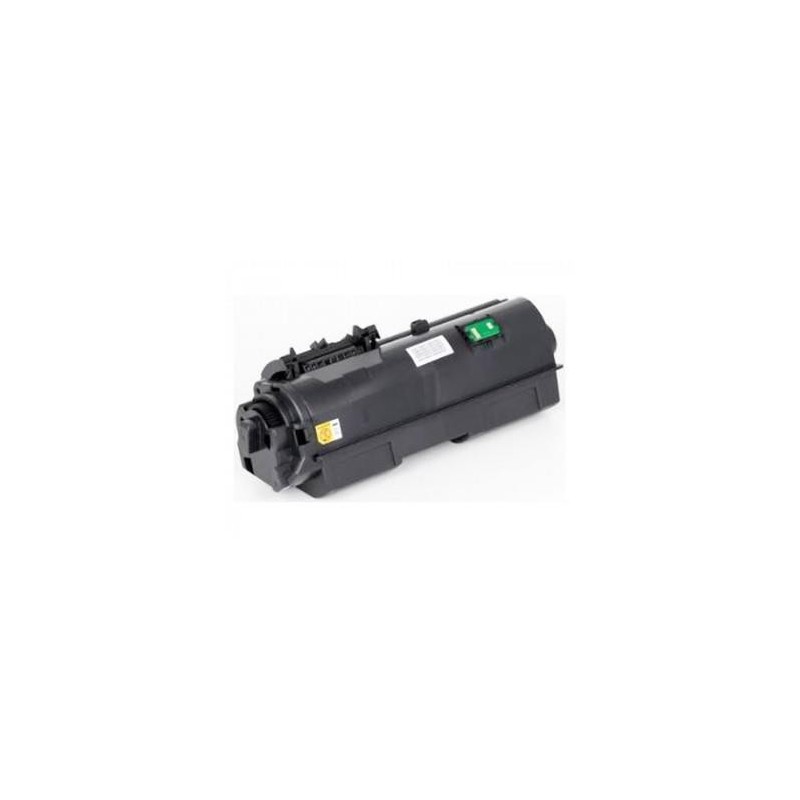 Olivetti D-Copia 4023, 4024 Nero Toner Compatibile