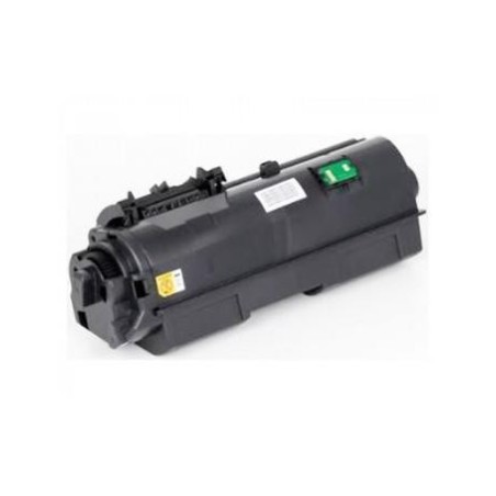 Olivetti D-Copia 4023, 4024 Nero Toner Compatibile