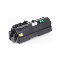 Olivetti D-Copia 4023, 4024 Nero Toner Compatibile