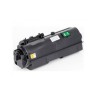 Olivetti D-Copia 4023, 4024 Nero Toner Compatibile