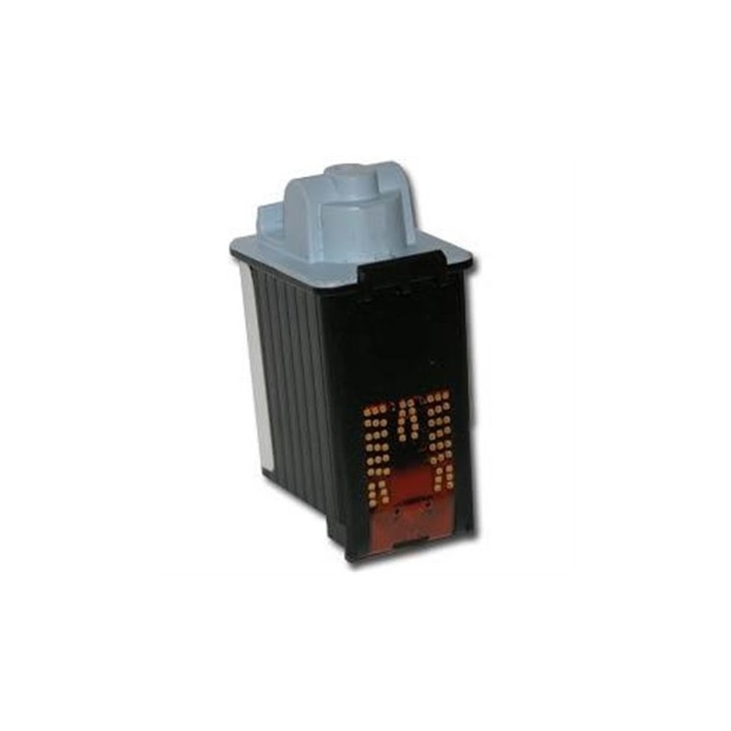 Olivetti CRJ 40 Per Registratori di Cassa CRF4050 4100 4200 4600