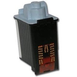 Olivetti CRJ 40 Per Registratori di Cassa CRF4050 4100 4200 4600