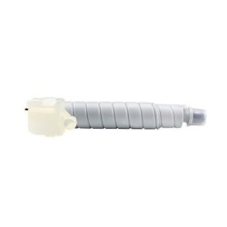 Panasonic DP1510 Toner Compatibile per DP1510P  1810  2010E