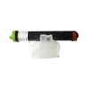Panasonic DP1520 Toner con vaschetta di recupero Compatibile per 1515P 1820 8016