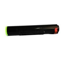 Panasonic DP2310 Toner Compatibile per DP2330  3010  3030  8025