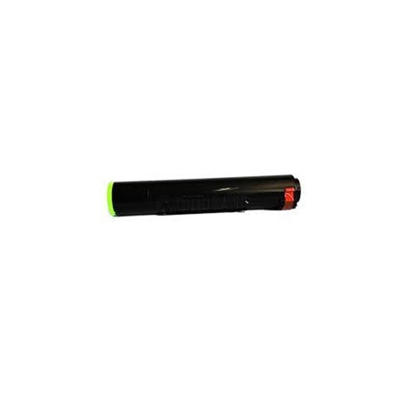 Panasonic DP2310 Toner Compatibile per DP2330  3010  3030  8025