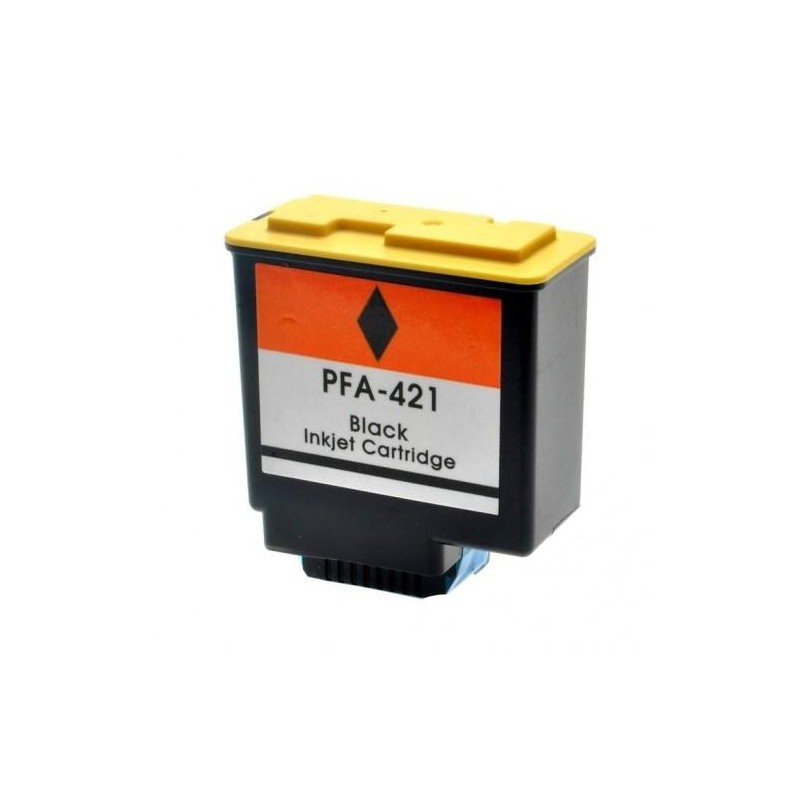 Philips PFA-421 Compatibile Per Philips Fax 131  141  146  174