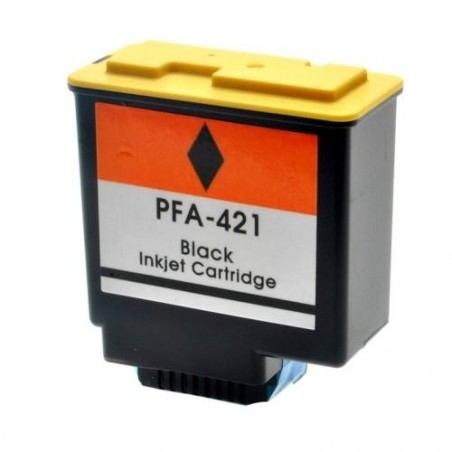 Philips PFA-421 Compatibile Per Philips Fax 131  141  146  174