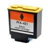 Philips PFA-421 Compatibile Per Philips Fax 131  141  146  174
