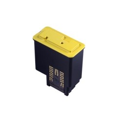 Philips PFA 431 Nero per Philips fax IPF 320 325 335