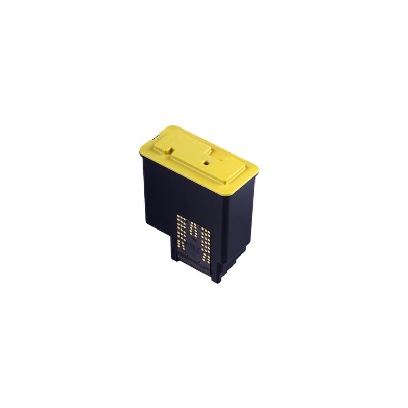 Philips PFA 431 Nero per Philips fax IPF 320 325 335