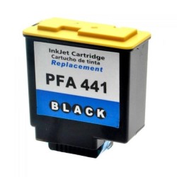 Philips PFA 441N compatibile per Philips Fax IPF 520  525  555