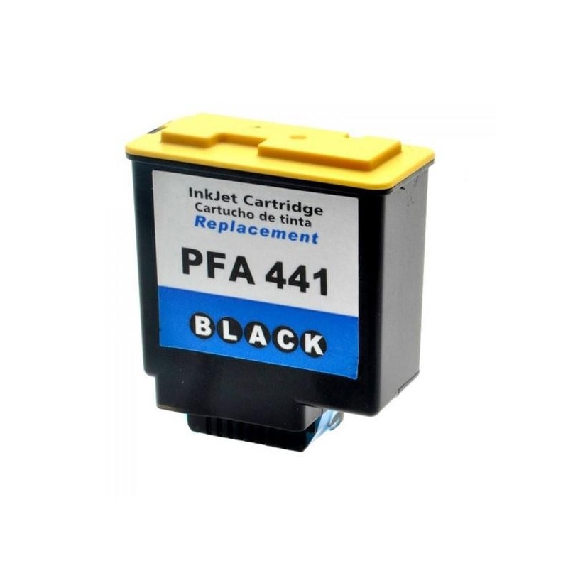 Philips PFA 441N compatibile per Philips Fax IPF 520  525  555
