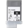 Canon PFI102 Nero Cartuccia Compatibile