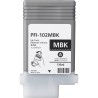 Canon PFI102 Nero Opaco Cartuccia Compatibile