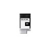 Canon PFI-107 Nero Cartuccia Compatibile