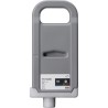 Canon PFI701 Nero Cartuccia Compatibile