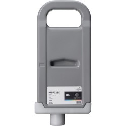 Canon PFI701 Nero Cartuccia Compatibile