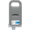 Canon PFI701 Ciano Cartuccia Compatibile