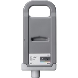 Canon PFI701 Grigio Cartuccia Compatibile
